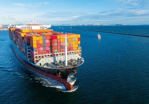 Ocean-Cargo-for-Blog-2-2000x1124-1-1200x800