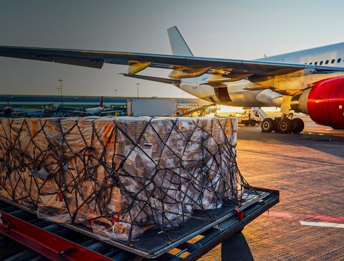 s-and-l_deep-dive_air-cargo_for-design_desktop